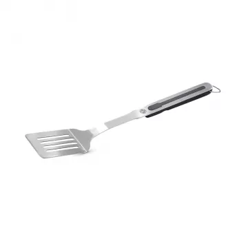 Aspirapolvere a batteria SEVERIN ZB 8186 versione leggera a mano, modello 8186-000
