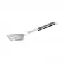 Aspirapolvere a batteria SEVERIN ZB 8186 versione leggera a mano, modello 8186-000