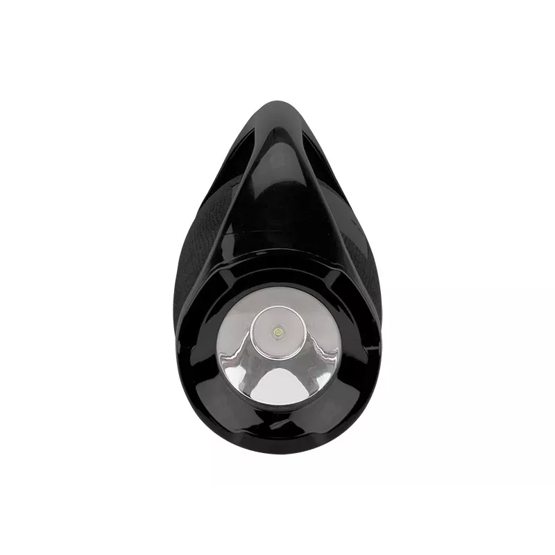 BLOW BT470 Stereo diffusore portatile, nero