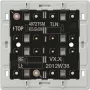 Jung 4072 TSM Interruttore elettrico (4072 TSM)