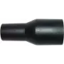 Makita 195548-6 accessorio per aspirapolvere