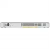 Router cablato Cisco C926-4P