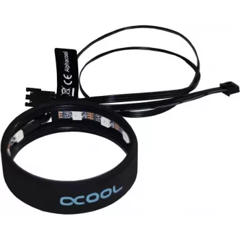 Alphacool 15363 accessorio per raffreddamento PC (15363)