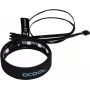Alphacool 15363 accessorio per raffreddamento PC (15363)