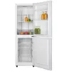 Frigorifero combinato Total No Frost MPM-201-FF-55