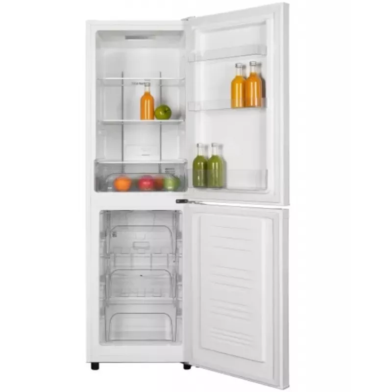 Frigorifero combinato Total No Frost MPM-201-FF-55