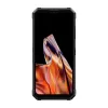 Smartphone FOSSiBOT F106 Pro nero