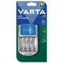 Varta 57070201401 alimentatore argento