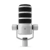 Microfono Rode PodMic USB