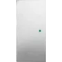 Bilanciere 6230-20-866 a 2 vie (6220-0-0418)