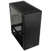 Kolink Observatory HF Mesh Core Midi-Tower - nero