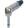 Neutrik X Series NP2RX - Connettore audio