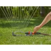 Gardena 2819 connettore per tubo dell'acqua (2819-20)