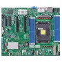 Super Micro SUPERMICRO X13SEI-TF - Scheda madre - ATX - LGA4677 Socket-E - Chipset Intel C741 - USB 3.2 Gen 1 - 2 x 10 Gigabit LAN - Grafica integrata (MBD-X13SEI-TF-B)