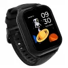Smartwatch per bambini Garett Kids eSim 4G nero
