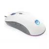 Endorfy EY6A012 prodotto bianco