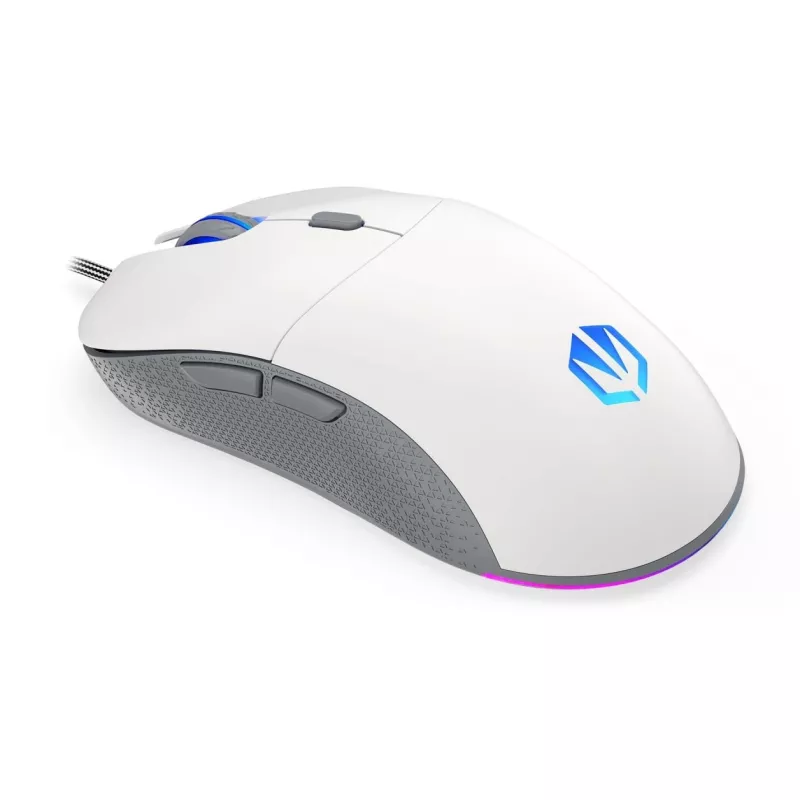 Endorfy EY6A012 prodotto bianco