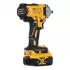 Avvitatore a impulsi DeWalt DCF892P2T-QW