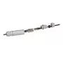 Axis 5503-431 giunzione per cavo, RJ-45 femmina-femmina, IP66