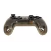 iBox IGP5 Gaming Controller nero gamepad Bluetooth analogico/digitale Android, Nintendo Switch, Nintendo Switch Lite, Nintendo Switch OLED, PC, iOS