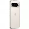 Google Pixel 9 Pro 16/128 GB porcellana GA05931-GB