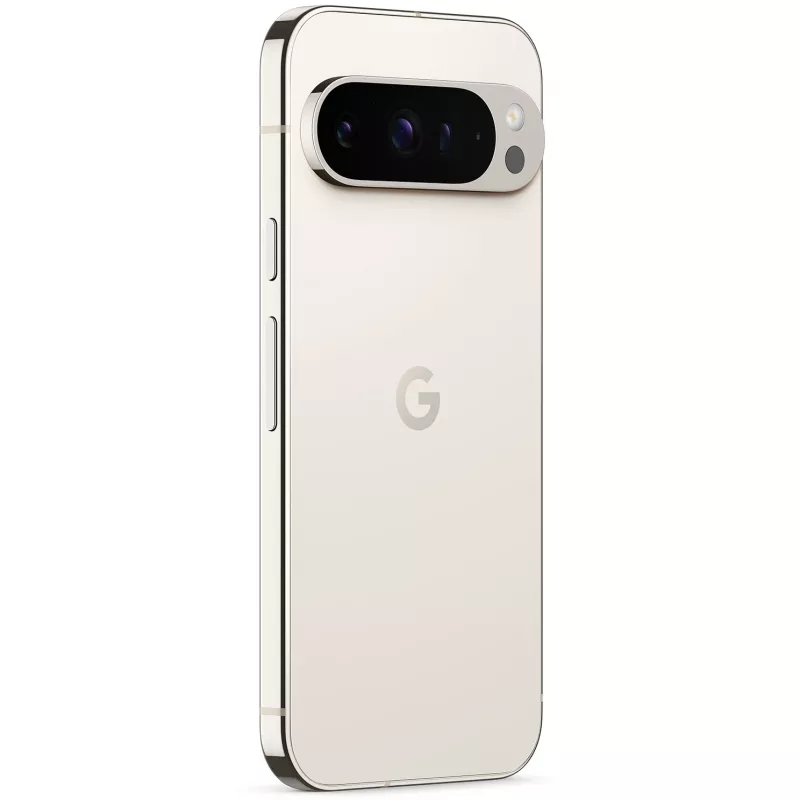 Google Pixel 9 Pro 16/128 GB porcellana GA05931-GB