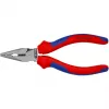 Pinza Knipex 08 22 145