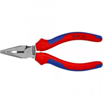 Pinza Knipex 08 22 145