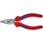 Pinza Knipex 08 22 145