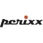 Perixx PERIMICE-209 mouse USB ottico 800 DPI nero (11529)