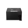 Alimentatore ENDORFY Vero L6 750 W, 24 pin ATX, 80 PLUS Bronze, ventola 120 mm, nero