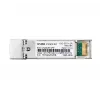 HPE Networking Instant on 10G SFP+ LC SR Ricetrasmettitore per connessioni fino a 300 metri (R9D18A)