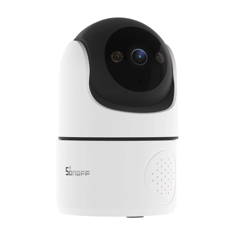 Telecamera di sorveglianza Sonoff CAM-PT2 2MP Smart Camera