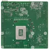 Scheda madre ASRock EC266D4U Intel C266 LGA 1700 Micro ATX