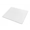 Natec NPP-0936 prodotto bianco
