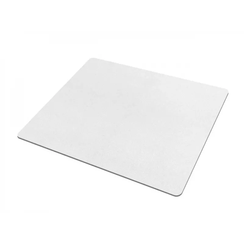 Natec NPP-0936 prodotto bianco