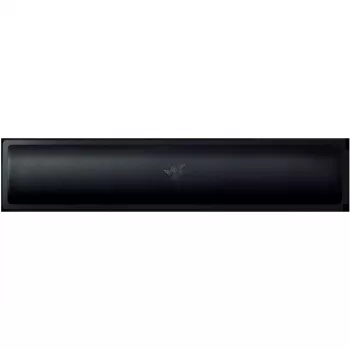 Poggiapolsi Razer RC21-01470200-R3M1