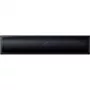 Poggiapolsi Razer RC21-01470200-R3M1