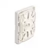 Scatola di connessione in fibra ottica DeLOCK 87138