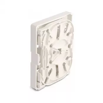 Scatola di connessione in fibra ottica DeLOCK 87138