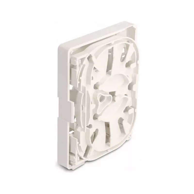 Scatola di connessione in fibra ottica DeLOCK 87138