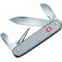 Coltello multitool Victorinox 0.8120.26