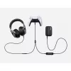 Cavo audio Elgato Chat Link Pro 2,5 m 3,5 mm 2 x 3,5 mm nero