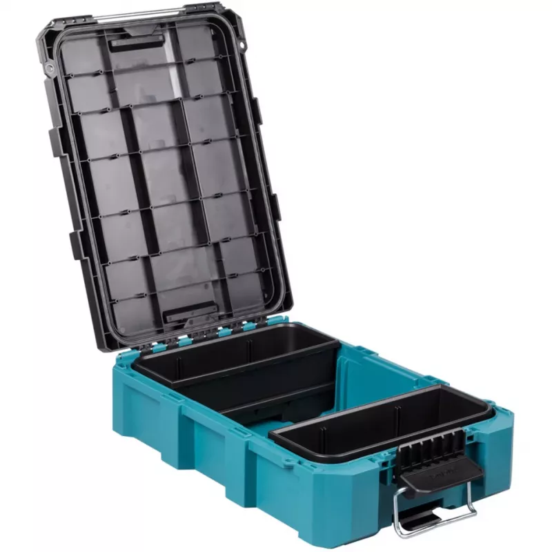Makita P-91039 Valigetta portautensili MAKTRAK M (P-91039)