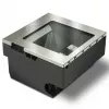 Datalogic Magellan 3510HSi lettore di codici a barre integrato 1D/2D, Sapphire Platter, USB (M3511-010210-00604)