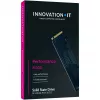 Unità SSD InnovationIT Performance 512 GB M.2 PCIe 3.0 x4 Bulk