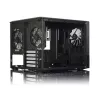 Fractal Design Node 804 Cube nero