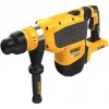 Trapano Dewalt DCH735N-XJ