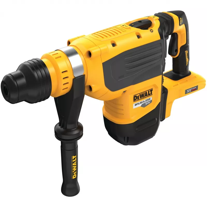 Trapano Dewalt DCH735N-XJ