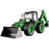 Amewi G1401E terna 1:14 RTR, verde (22672)